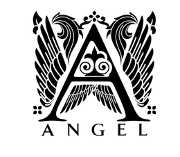 A ANGEL trademark