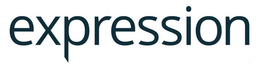 EXPRESSION trademark