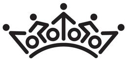 LogoMark trademark