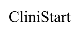 CLINISTART trademark