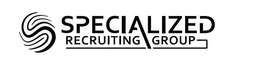 SPECIALIZED RECRUITING GROUP trademark