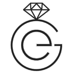 E G trademark