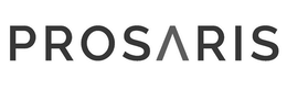 PROSARIS trademark