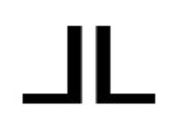 LL trademark