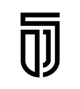 DJ5 trademark