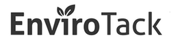 ENVIROTACK trademark