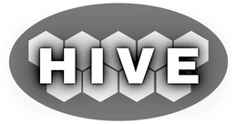 HIVE trademark