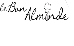 LE BON ALMONDE trademark