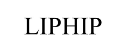 LIPHIP trademark