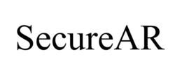 SECUREAR trademark
