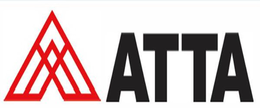 A ATTA trademark
