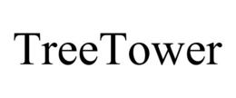 TREETOWER trademark