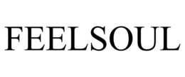 FEELSOUL trademark