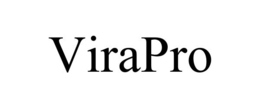 VIRAPRO trademark