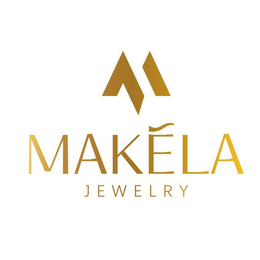 MAKELA JEWELRY trademark