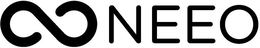 NEEO trademark