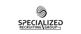 SPECIALIZED RECRUITING GROUP trademark