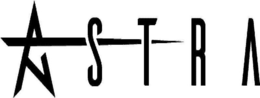 ASTRA trademark