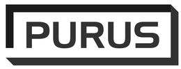 PURUS trademark