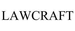 LAWCRAFT trademark
