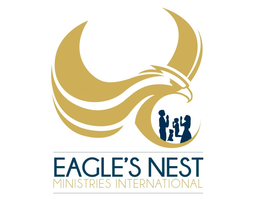 EAGLE'S NEST MINISTRIES INTERNATIONAL trademark