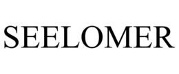 SEELOMER trademark