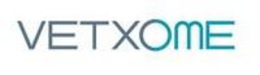 VETXOME trademark