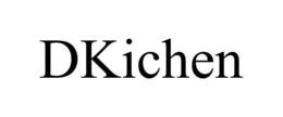 DKICHEN trademark