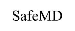 SAFEMD trademark