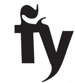 FY trademark
