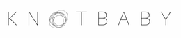 KNOTBABY trademark