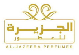 AL-JAZEERA PERFUMES trademark