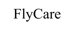 FLYCARE trademark