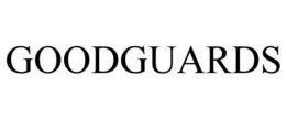GOODGUARDS trademark