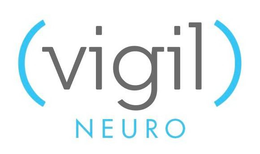 VIGIL NEURO trademark