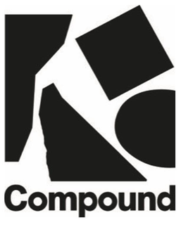 COMPOUND trademark