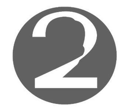 2 trademark