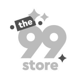 THE 99 STORE trademark