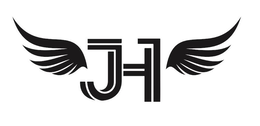 JH trademark