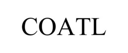 COATL trademark