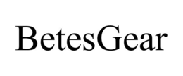 BETESGEAR trademark