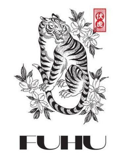FUHU trademark