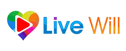 LIVE WILL trademark