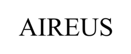 AIREUS trademark