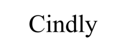 CINDLY trademark