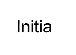 INITIA trademark