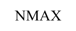 NMAX trademark