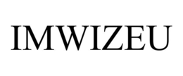 IMWIZEU trademark
