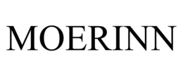MOERINN trademark
