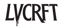 LVCRFT trademark